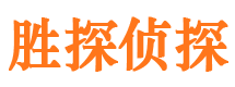 伊川市场调查